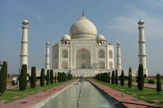 Tour image 3