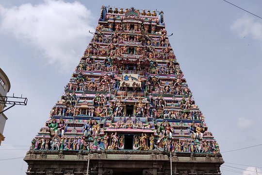Tour image 14
