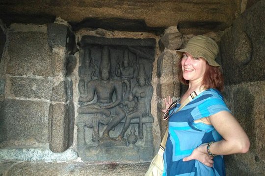 Tour image 6