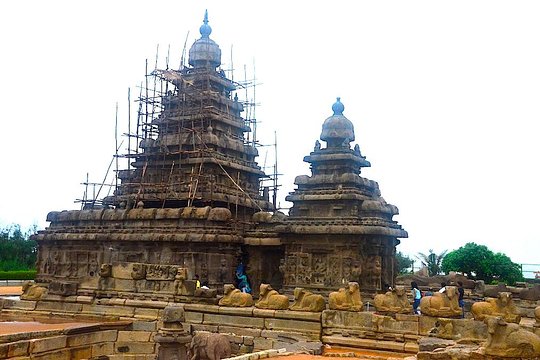 Tour image 7
