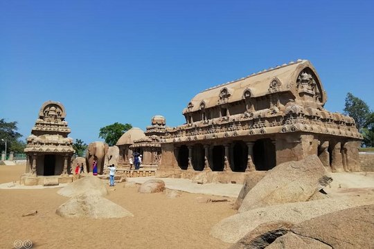 Tour image 5