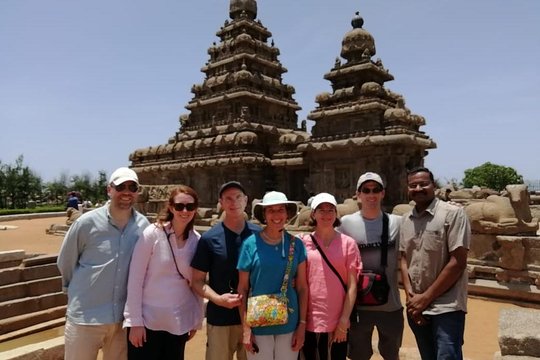 Tour image 7