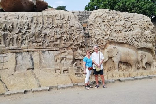 Tour image 6