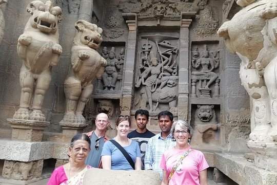 Tour image 10