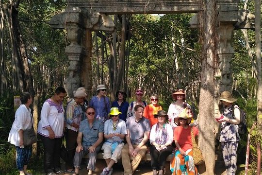 Tour image 6