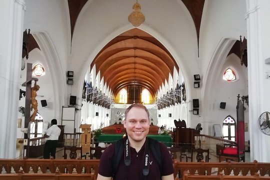 Tour image 11