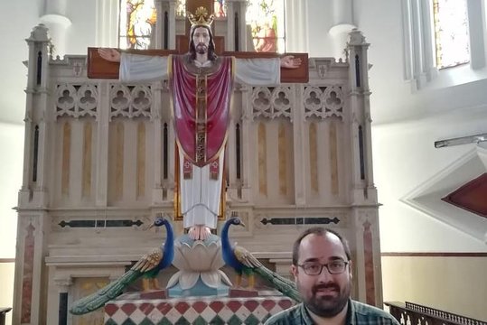 Tour image 12