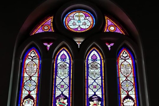 Tour image 1
