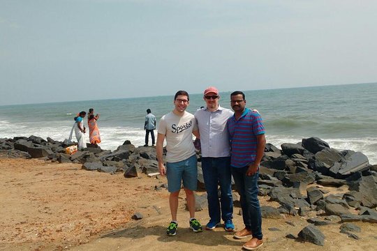 Tour image 3