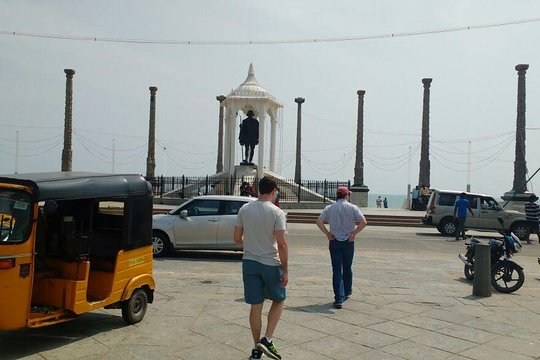 Tour image 6