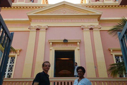 Tour image 5