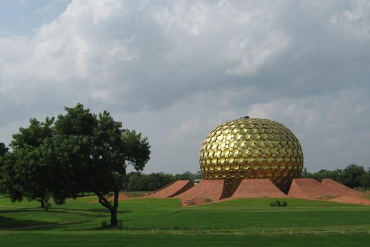 Tour image 11