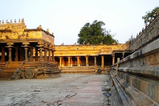 Tour image 5