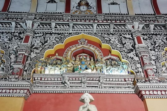 Tour image 11