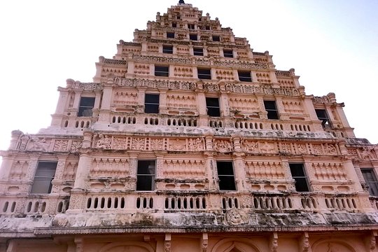 Tour image 13