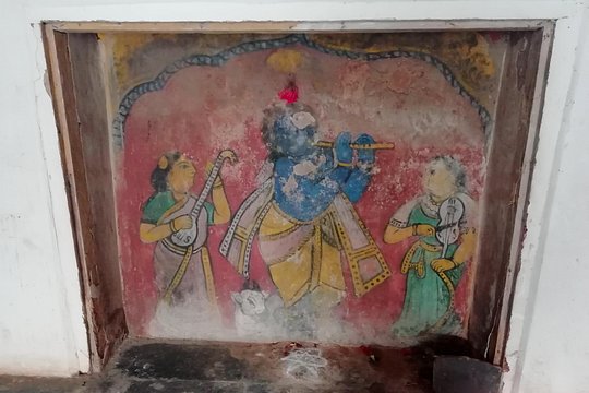 Tour image 7