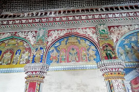 Tour image 6