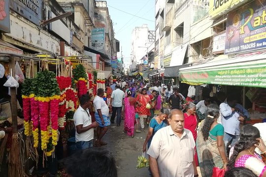 Tour image 8