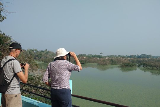 Tour image 11