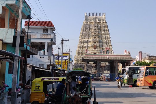 Tour image 2
