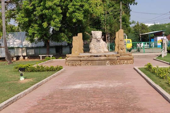 Tour image 8