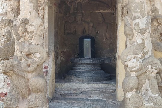 Tour image 9