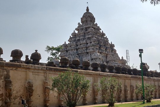 Tour image 10