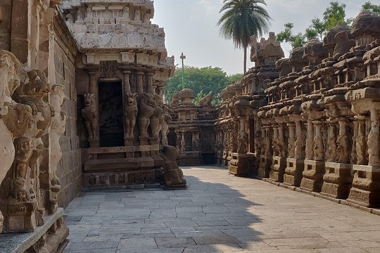 Tour image 11