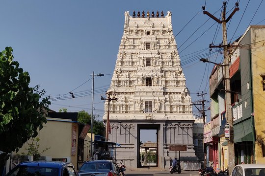 Tour image 12