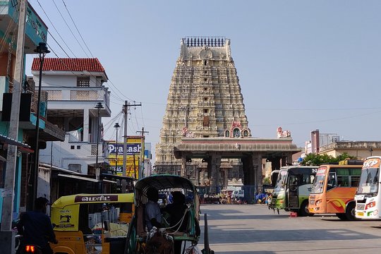 Tour image 3