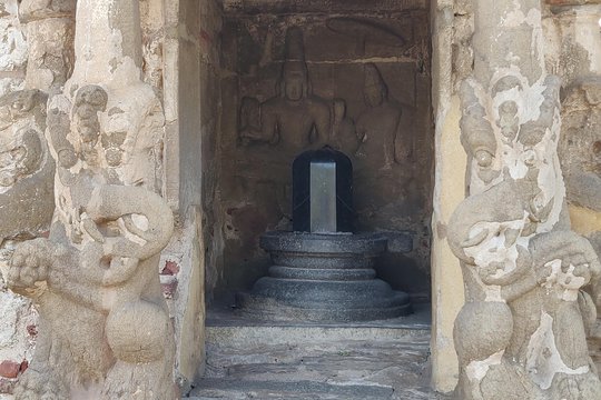 Tour image 11