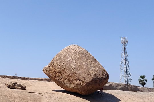 Tour image 14
