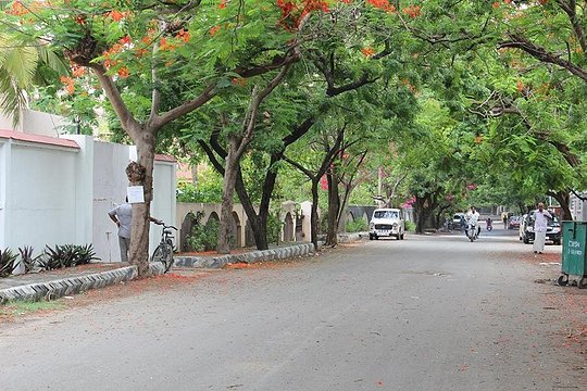 Tour image 5
