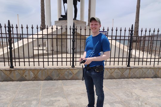 Tour image 10