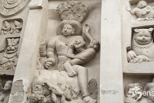 Tour image 11