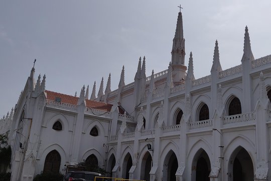 Tour image 5