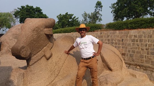 Tour image 2