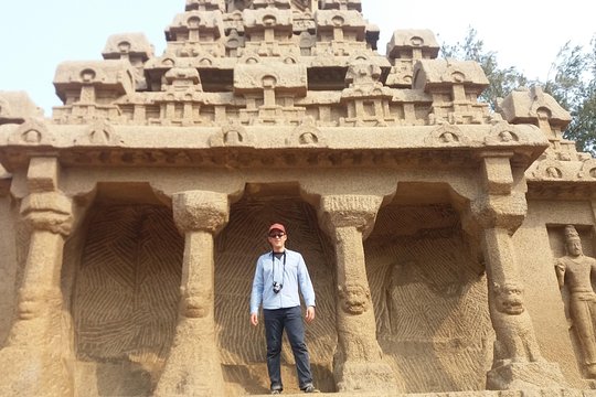 Tour image 3
