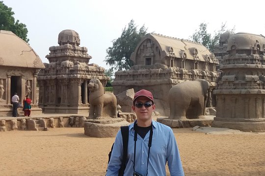 Tour image 4