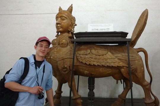 Tour image 11
