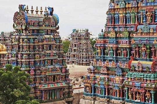 Tour image 2