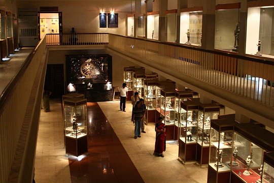 Tour image 5