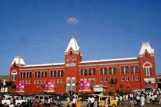Tour image 6