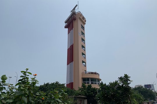 Tour image 6