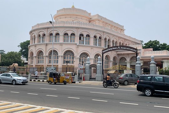 Tour image 2