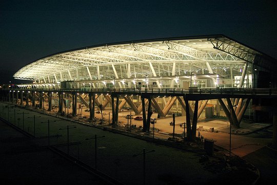 Tour image 2