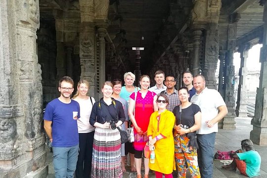 Tour image 12