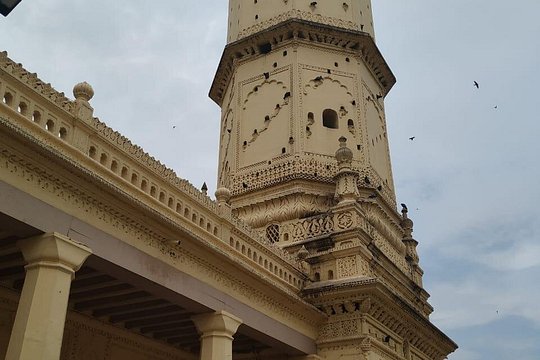 Tour image 14
