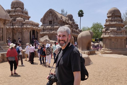 Tour image 11
