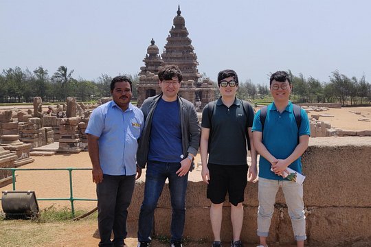 Tour image 12